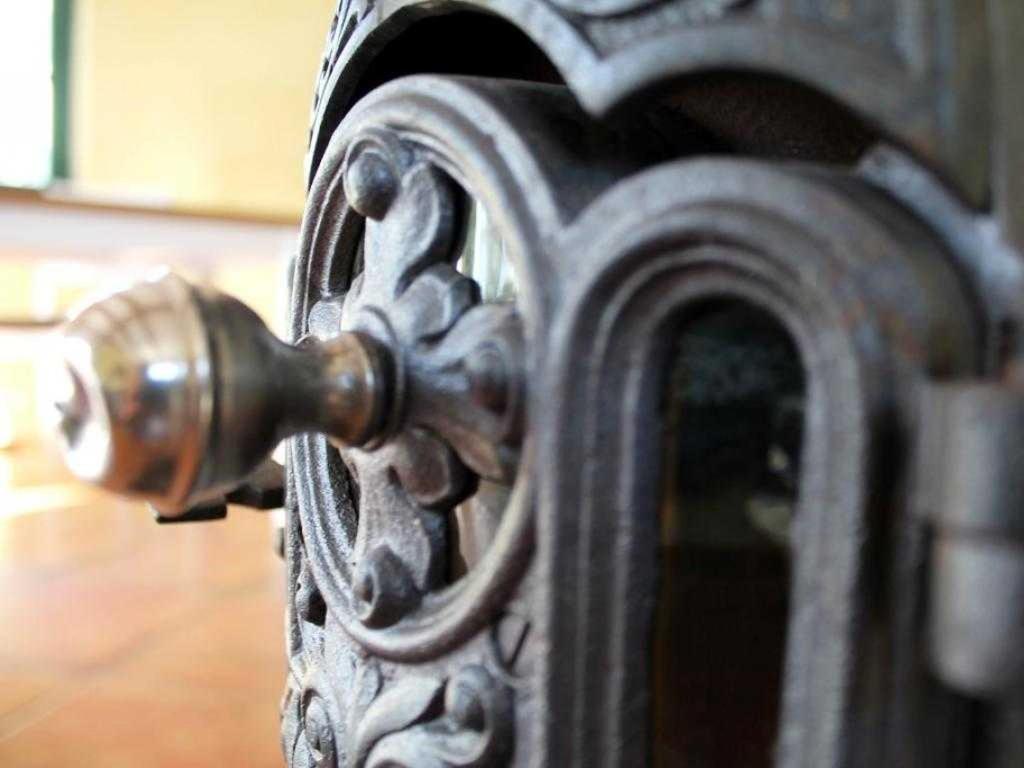 Ferienhaus "Sandduene No.19" ボルテンハーゲン エクステリア 写真