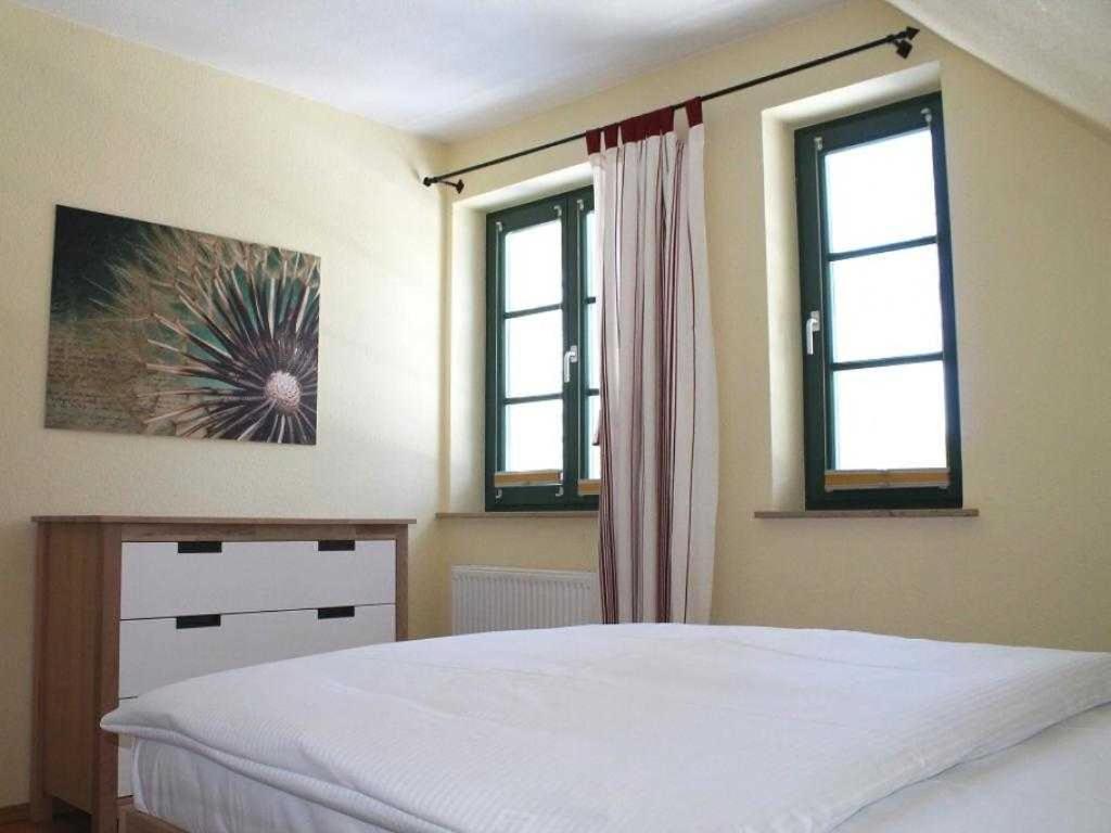 Ferienhaus "Sandduene No.19" ボルテンハーゲン エクステリア 写真